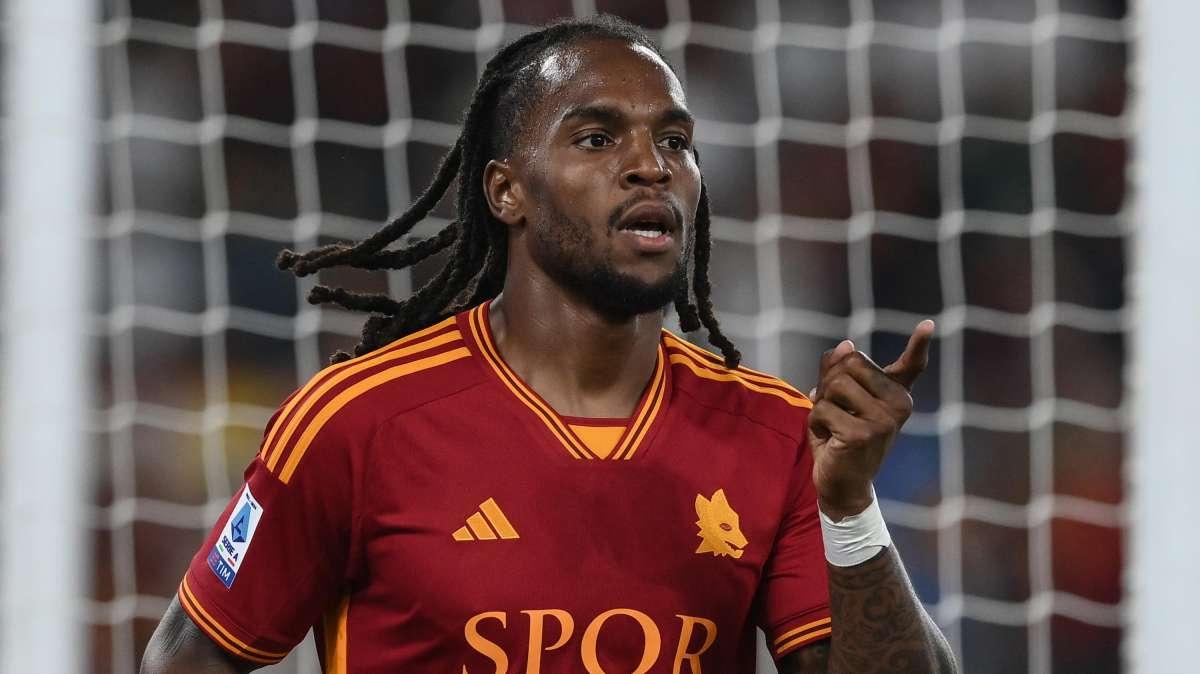 Benfica, Renato Sanches saluta a gennaio? Può tornare al PSG