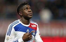 Roma: il punto sul mercato giallorosso
