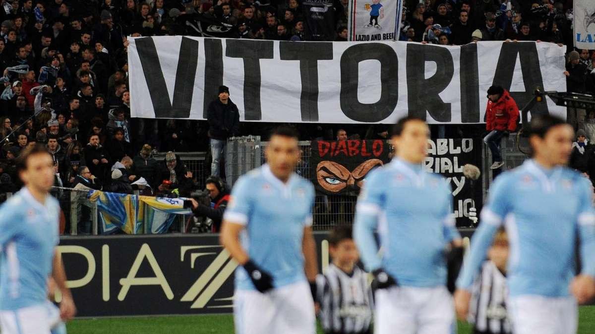 Lazio, arriva Kakuta. Oggi le visite mediche