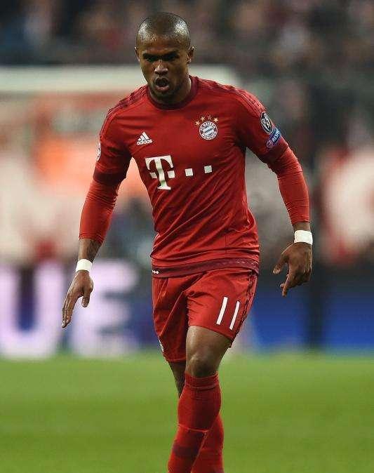 Il Borussia si arrende solo ai rigori: DFB Pokal al Bayern