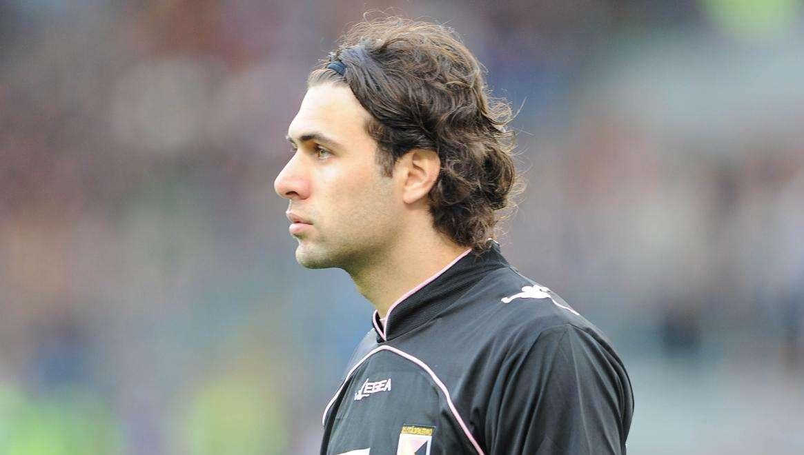 Palermo, ag. Sirigu: "A fine stagione sapremo di più sul suo futuro"