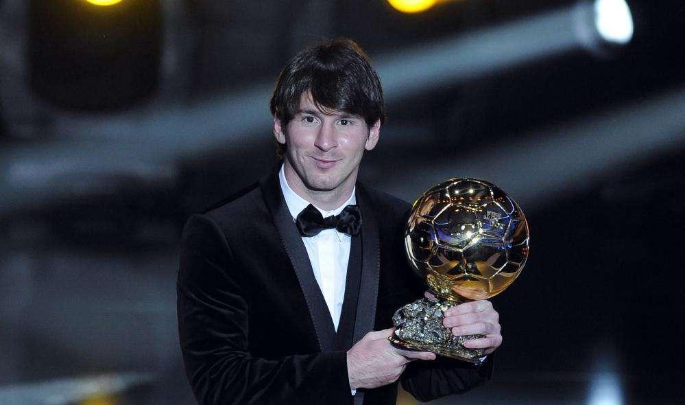 Barcellona, Messi teme il Real