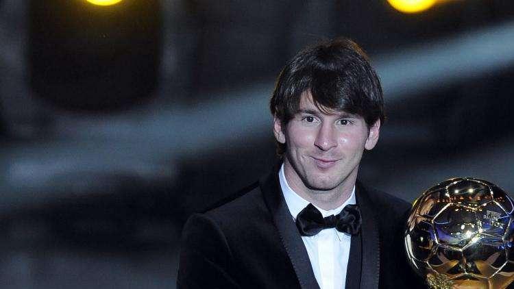 Inter, Messi ti snobba...