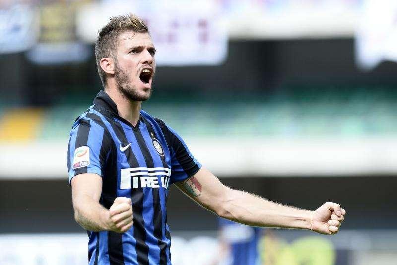 Santon potrebbe tornare in Premier 