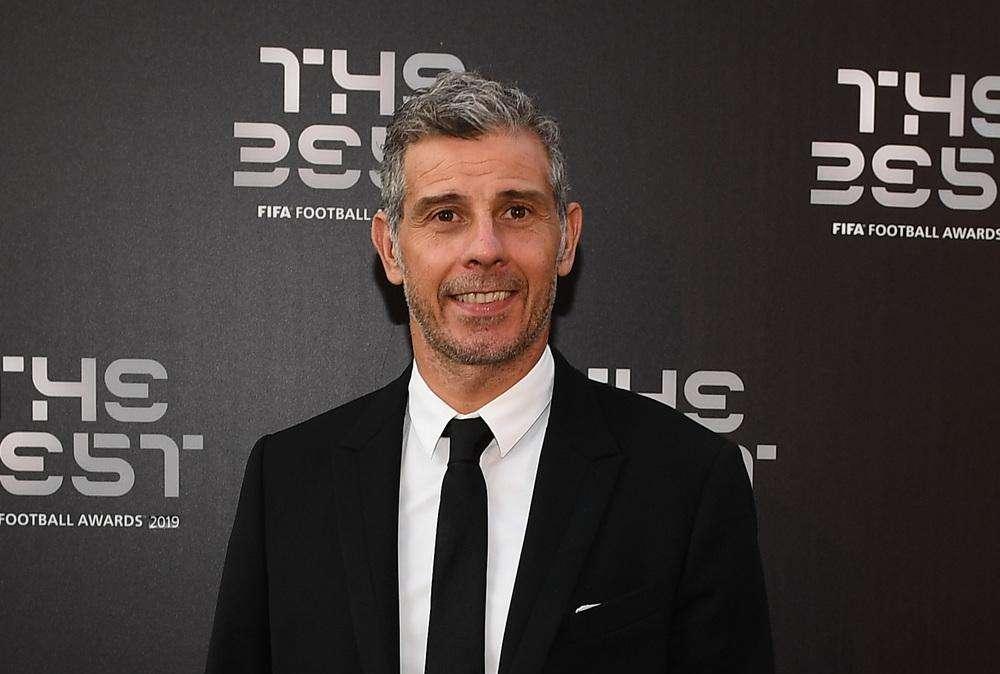 Toldo stronca il Milan di Fonseca: "Ha una difesa disastrosa"