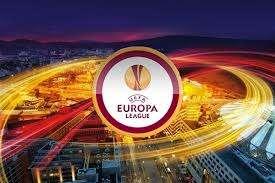 Europa League, fine dei primi tempi: ok Fiorentina e Lione