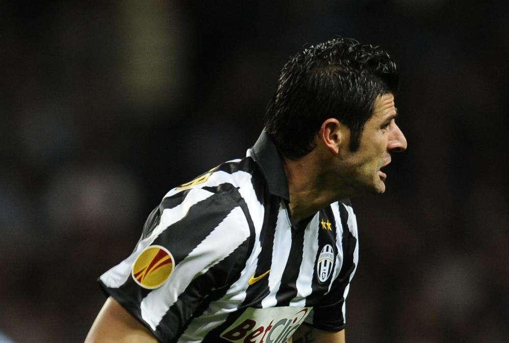 Juventus: forse ci siamo!