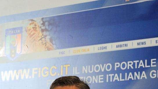 PSG, Ancelotti: "Questa la mia idea di calcio..."