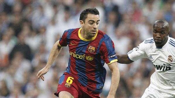 Real Madrid, Diarra non rinnova