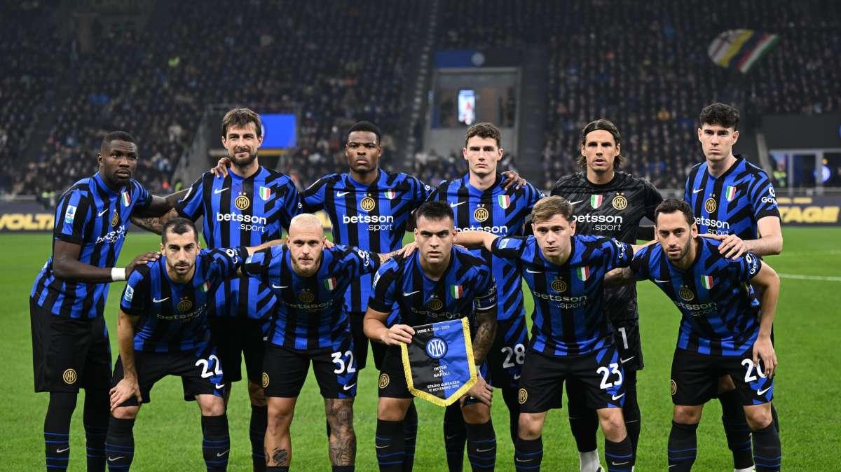 Inter - Lipsia, la guida completa 
