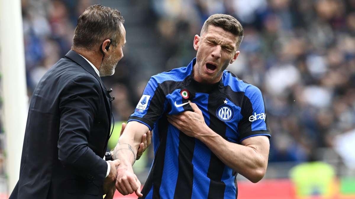 Toro? Gosens vuole l'Atalanta e la Champions