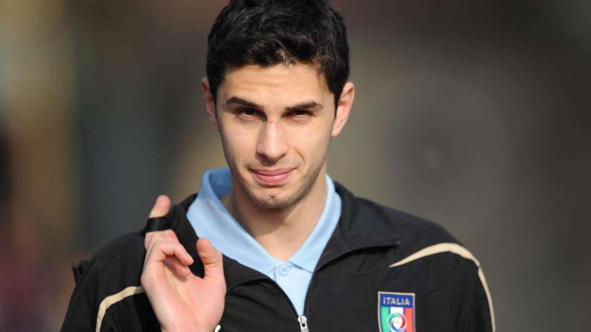 Inter, Ranocchia torna a casa