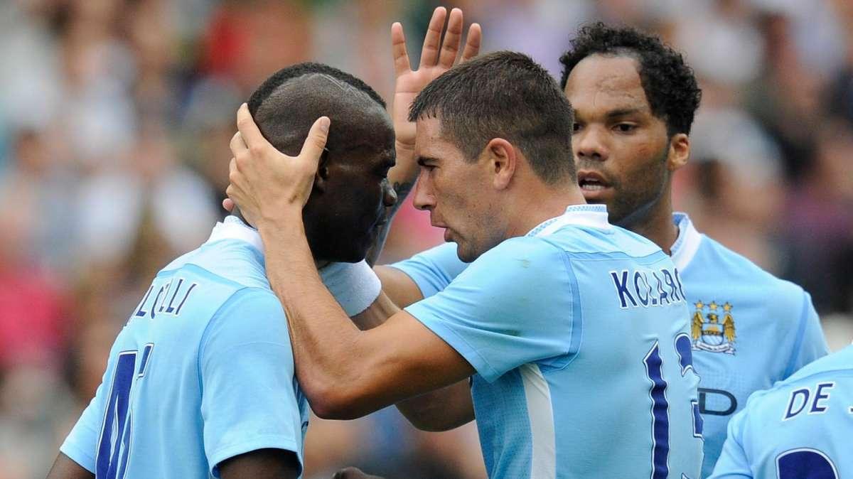 LIVE TC - Diretta Gol, tutte le emozioni e i risultati finali