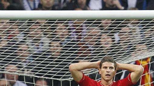 Bayern, slitta ancora il rientro di SuperMario
