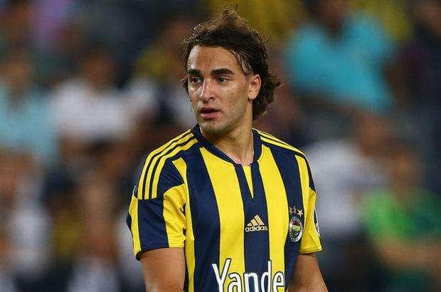 Fiorentina, piace Markovic per la fascia