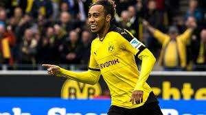 Calciomercato Milan: Aubameyang non esclude un possibile ritorno