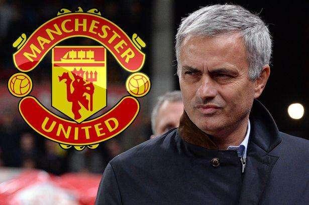 Manchester United, Mourinho e gli obiettivi di mercato
