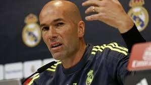 La Fifa blocca il mercato del Real, Zidane non ci sta 