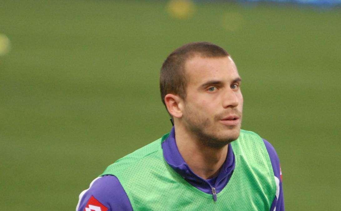 Juventus, sondaggio per De Silvestri