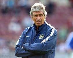 Premier, Manchester City: il desiderio di Manuel  Pellegrini