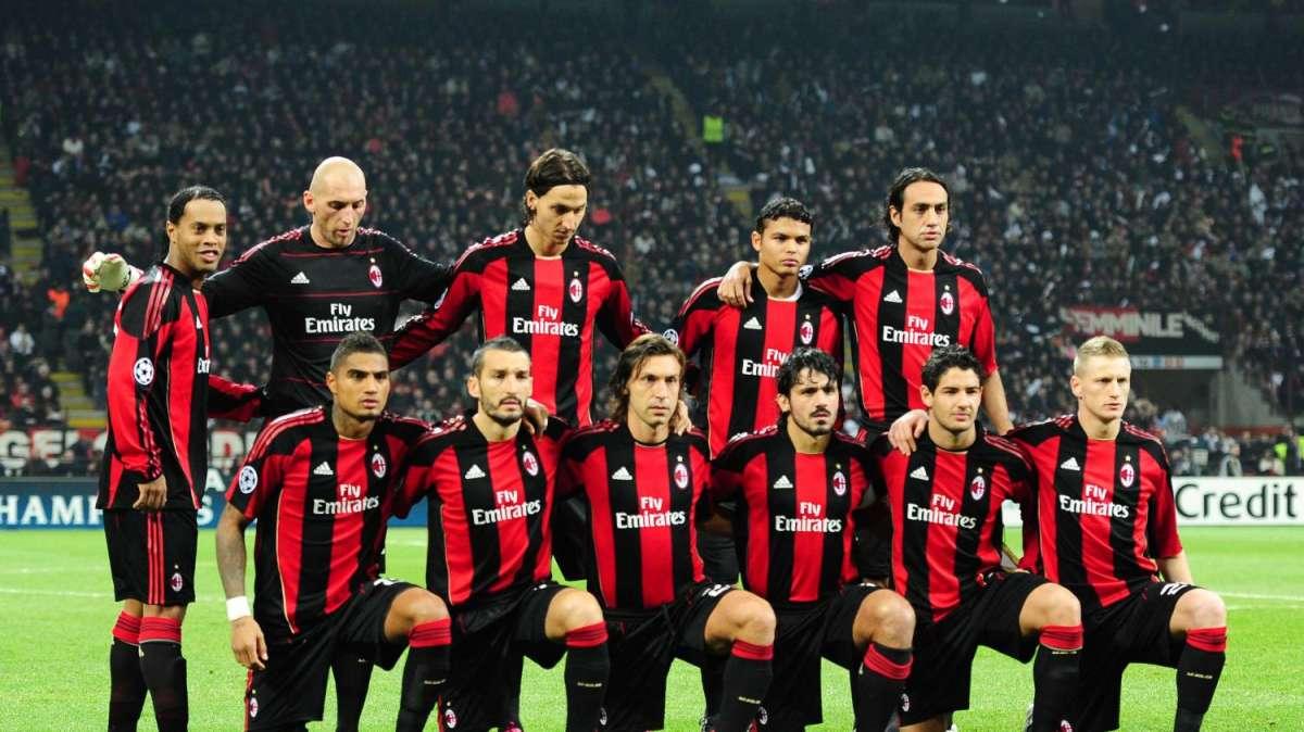 Milan, nessuno trattativa per Ganso