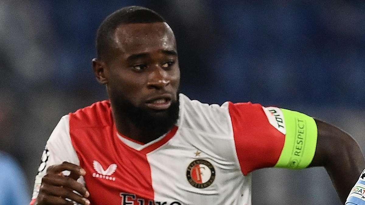 Lipsia, Geertruida esalta Slot: "Il suo Liverpool vuole essere dominante"