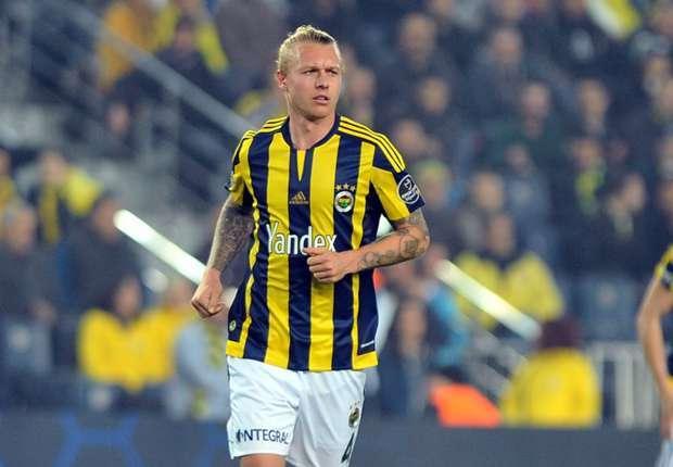 Chelsea, ecco quanto serve per Kjaer