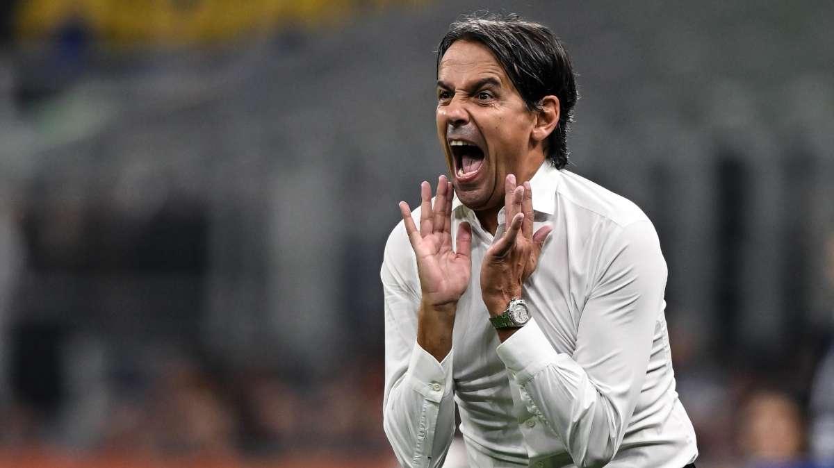 Inter, per dominare in Italia e vincere in Europa servono l'equilibrio tattico e la compattezza dell'anno scorso