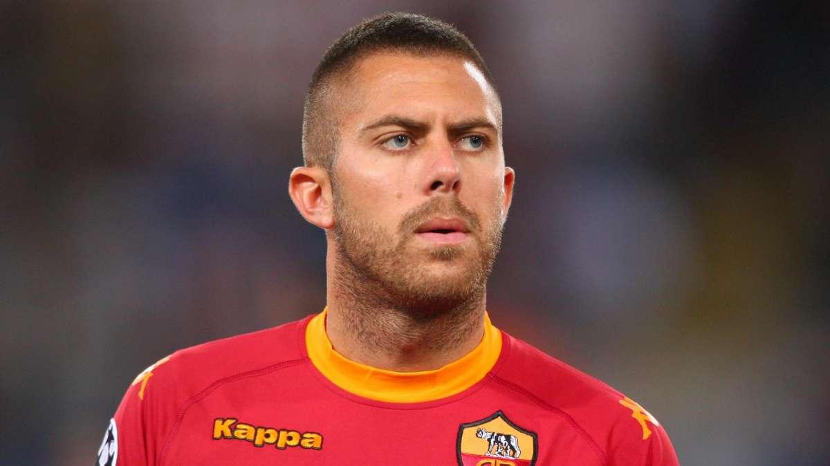 Roma, preoccupano le condizioni di Menez