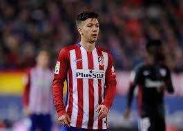 Atletico Madrid, calciomercato in uscita: Vietto al Valencia