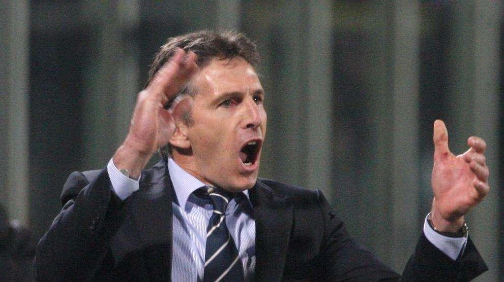 Lione, Puel avverte il club