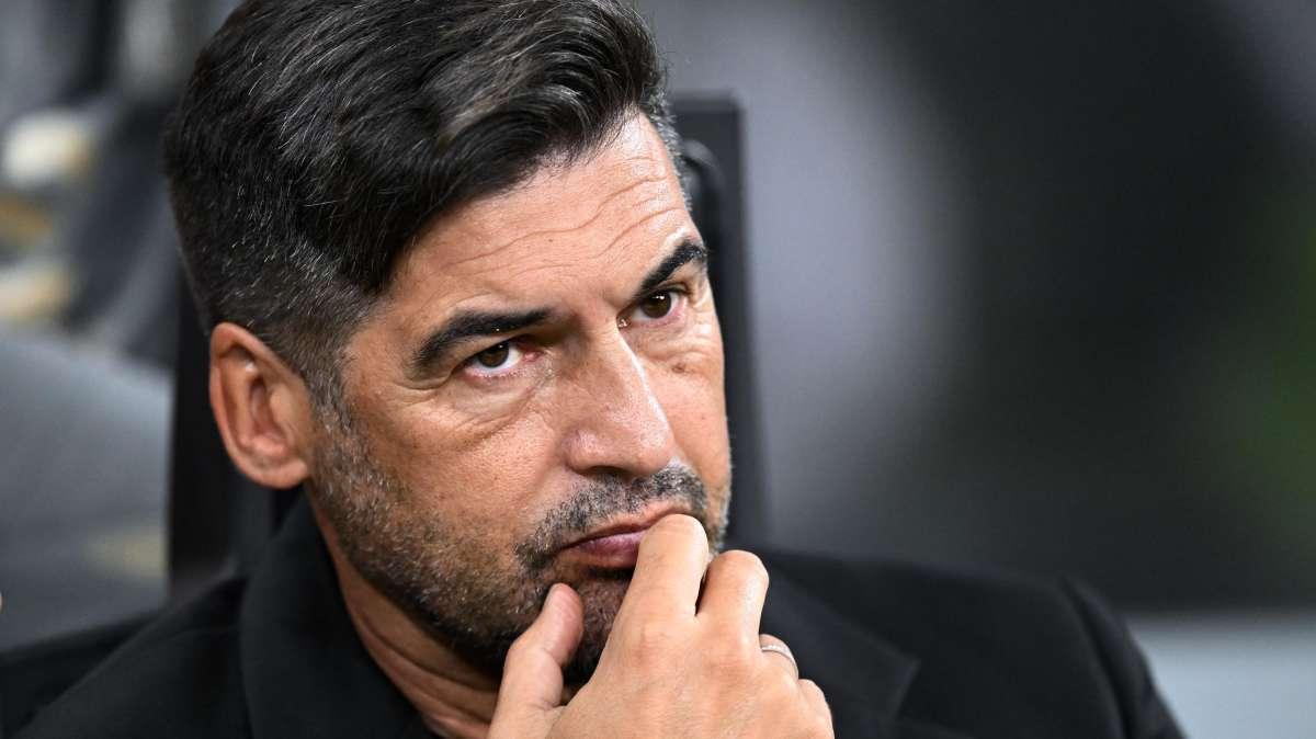 Qual è il vero Milan? Dopo la sosta i rossoneri mostreranno il loro volto, ma col Real in Champions potrebbe già essere gara da dentro o fuori