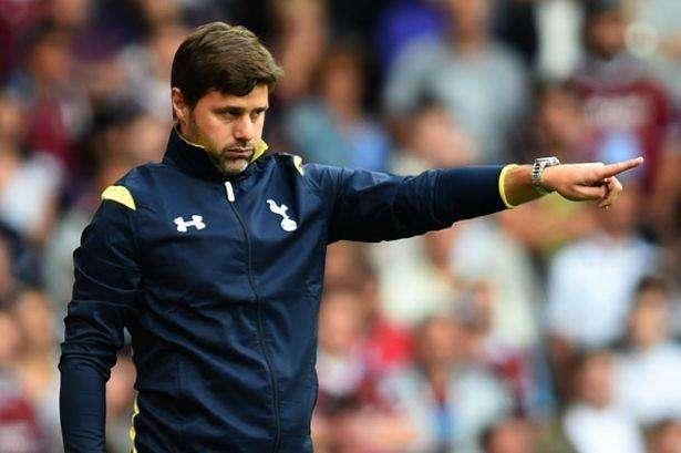Tottenham, Pochettino ha chiesto un giocatore