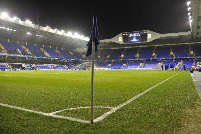 Premier League: scontro al vertice a White Hart Lane, Arsenal e Liverpool pronte ad approfittarne. Chelsea per il riscatto