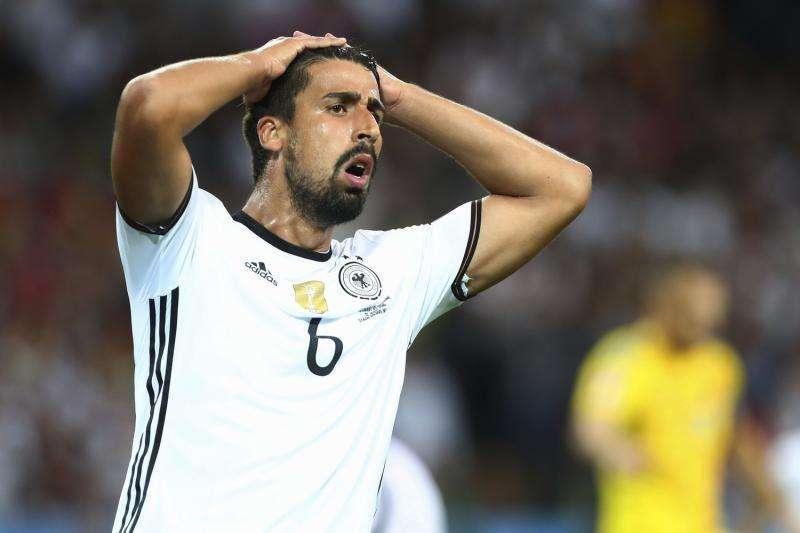 Euro 2016 - Germania-Polonia 0-0: mezzo passo falso per i tedeschi