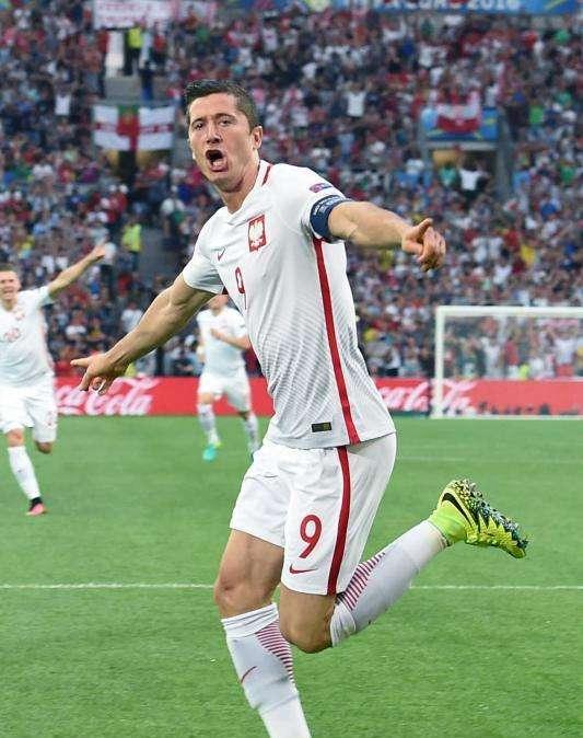 Il Bayern non sbaglia un colpo: ko anche lo Schalke