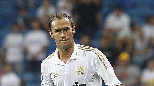 Real, per Carvalho si torna a parlare di Premier