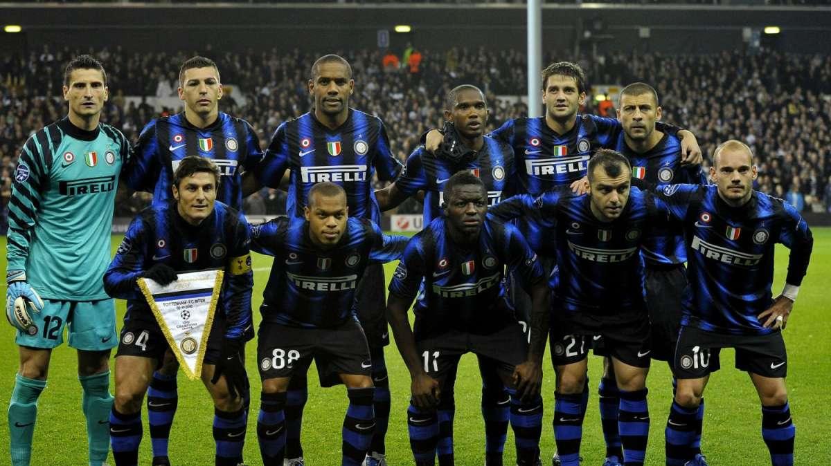 Inter-Twente: Le probabili formazioni