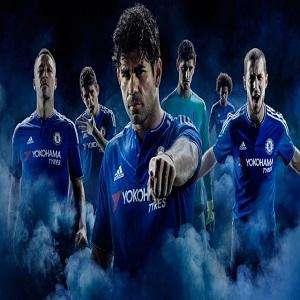 Nike, il ritorno in Premier passa dal Chelsea