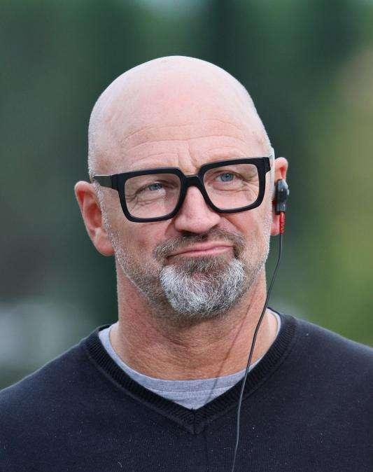 Rai, Mazzocchi ammette: "Ho sbagliato, le immagini le produce un broadcast Juve! Tweet Napoli per deviare critiche..."