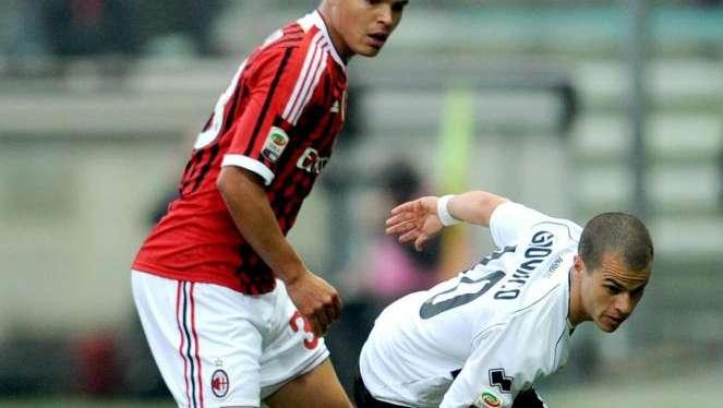 Borussia Dortmund, Giovinco il sostituto di Kagawa?