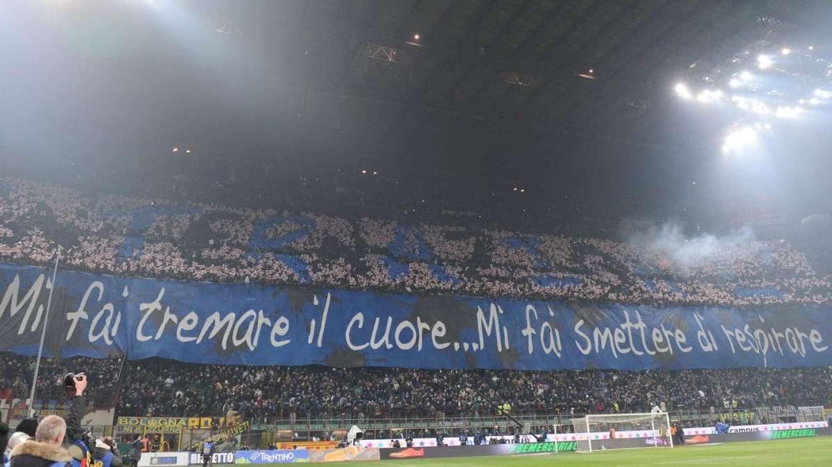 Ag. van Ginkel: "Inter? Non mi risulta"
