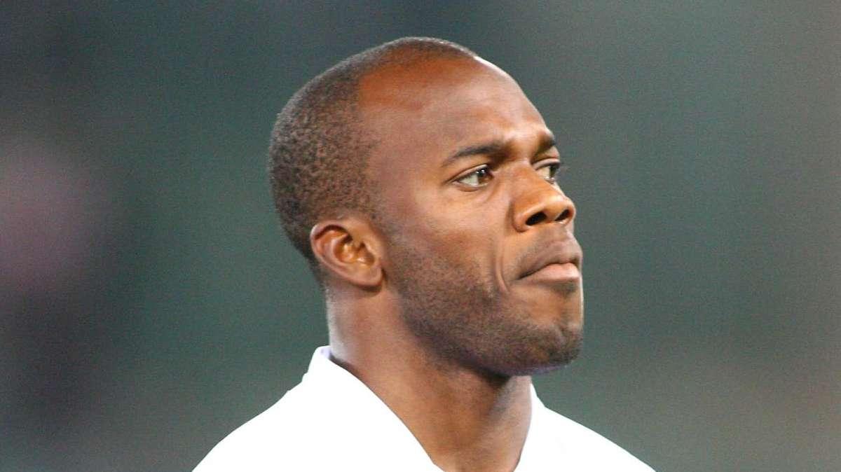 Inter, per Suazo ipotesi Gremio
