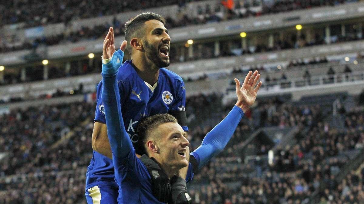 Premier League, weekend diviso tra campionato e coppa