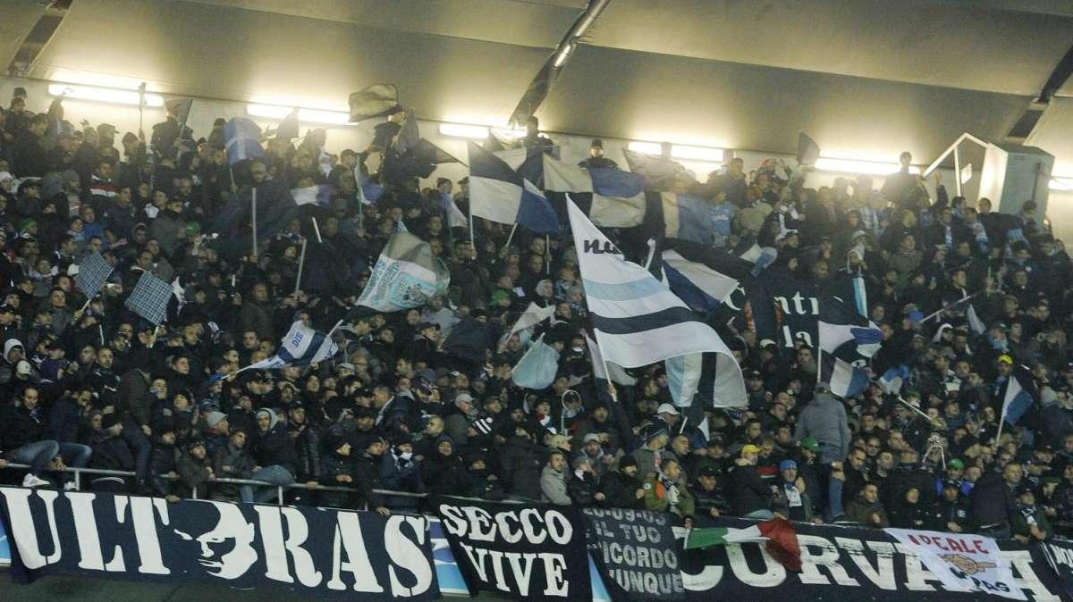 Napoli, Dybala il primo regalo per il passaggio del turno
