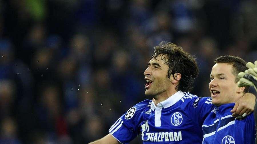 Schalke04, Heldt: "Il prezzo per Neuer è molto alto"