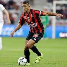 Calciomercato: Milan,  Ben Arfa a costo zero