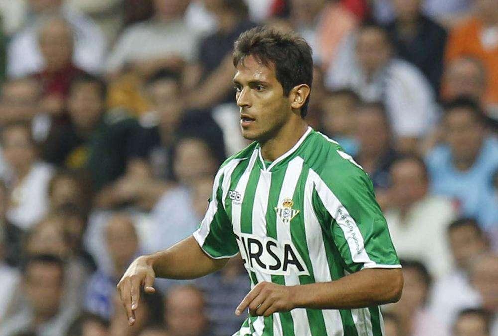 Malaga, Santa Cruz: "E' doloroso perdere così"