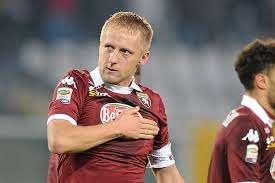 Calciomercato: Leicester e Zenit su Kamil Glik