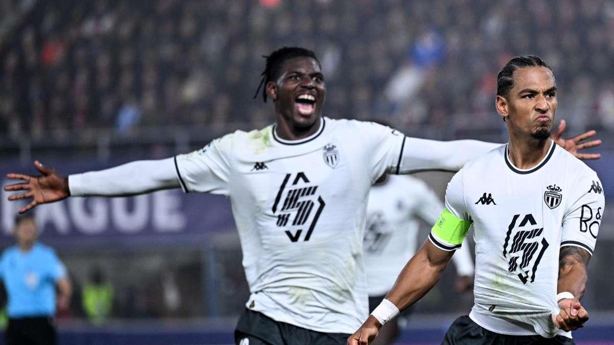 Corriere dello Sport - "Bologna, fa malissimo"